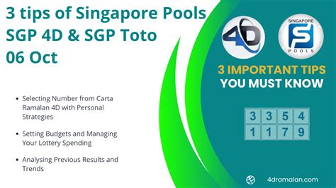 toto sgp|Singapore Pools 4D .